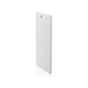 XD Collection P301.19 - Carta tracker Findcard in rABS RCS