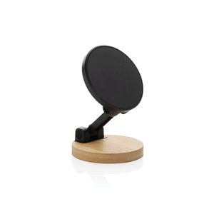 XD Collection P301.24 - Supporto magnetico Magmount in bambù e plastica RCS