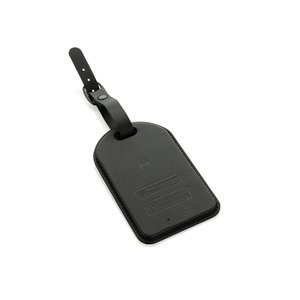 XD Collection P301.57 - Globefind Dual RCS luggage tag with worldwide locating