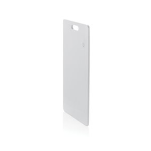 XD Collection P301.58 - Card  ultrasottile ricaricabile Findit in rABS RCS