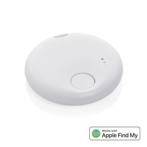 XD Collection P301.60 - Trova oggetti FindMate in plastica RCS