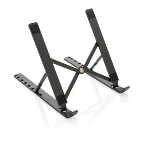 XD Xclusive P301.65 - Supporto universale per PC/tablet Terra in alluminio RCS