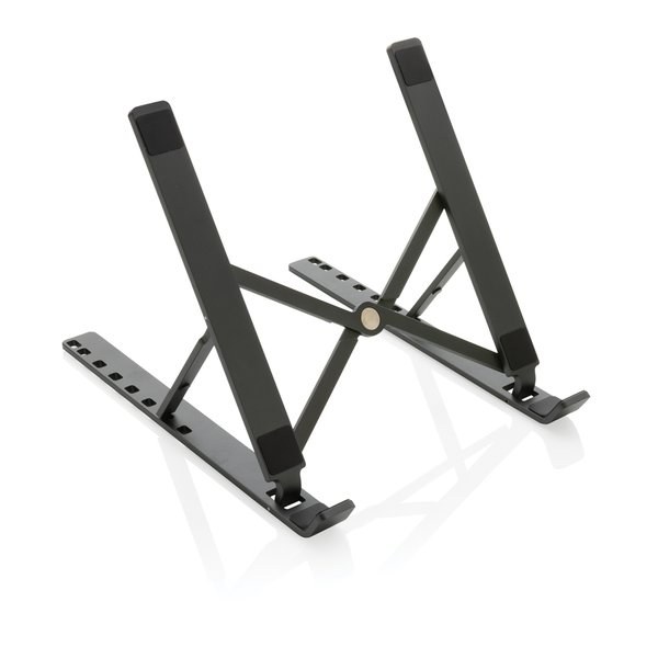 XD Xclusive P301.65 - Supporto universale per PC/tablet Terra in alluminio RCS