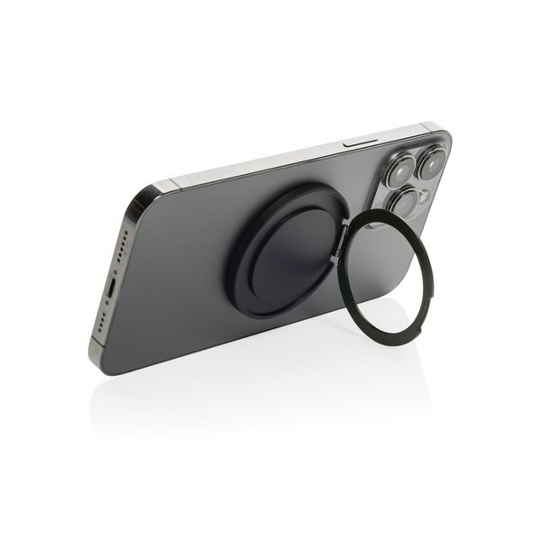 XD Xclusive P301.67 - Porta telefono magnetico Terra Magnetic RCS