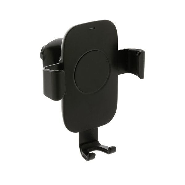 XD Collection P302.56 - Caricatore wireless 10W da auto in plastica RCS