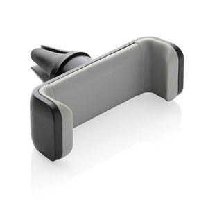 XD Collection P302.80 - Porta telefono da auto 360 Acar in plastica riciclata RCS