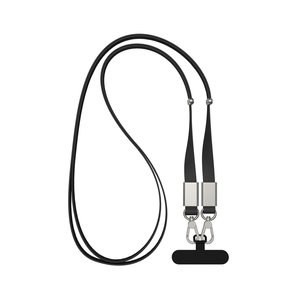 XD Xclusive P302.92 - Cordino/tracolla Nivo in rPET RCS