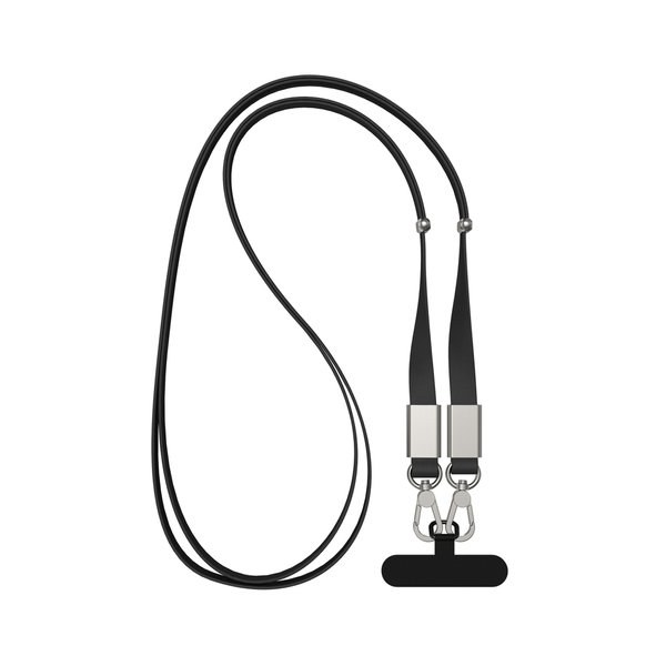 XD Xclusive P302.92 - Cordino/tracolla Nivo in rPET RCS