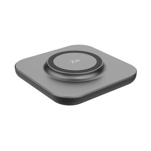 XD Xclusive P309.12 - Caricatore wireless magnetico ultra veloce Quantum 25W