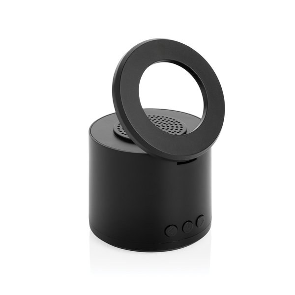 XD Collection P311.13 - Speaker Magpulse 3W con supporto magnetico in rPlastica RCS