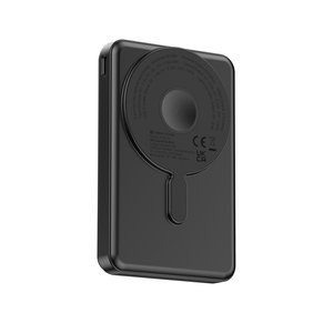 Urban Vitamin P322.72 - Urban Vitamin Delano 5in1 10,000mah 20WPD magnetic powerbank