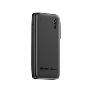 Urban Vitamin P322.73 - Powerbank 10.000mah 20W Urban Vitamin Emeryville