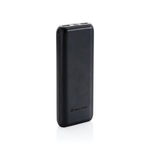 Urban Vitamin P322.75 - Powerbank 20.000mAh con PD Urban Vitamin Pasadena