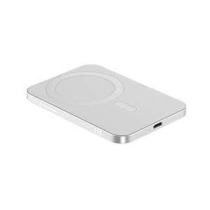 Urban Vitamin P322.81 - Powerbank Urban Vitamin Burbank 3000 mah pla/alu riciclati