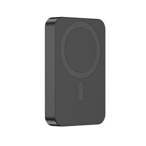 Urban Vitamin P322.84 - Compton RCS plastica riciclata/alluminio 10.000mAh powerbank