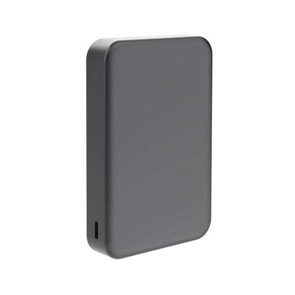 Powerbank magnetica 10.000mAh Quantum ultra veloce 25W RCS