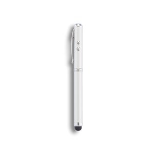 XD Collection P327.10 - 4 in 1 pen