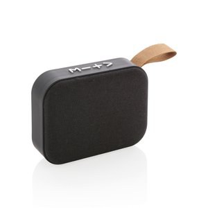 XD Collection P328.21 - Speaker in tessuto trend