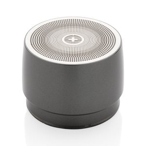 Swiss Peak P329.26 - Speaker wireless 5W Swiss Peak