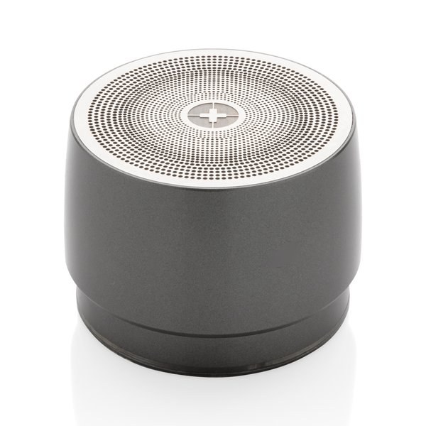 Swiss Peak P329.26 - Speaker wireless 5W Swiss Peak