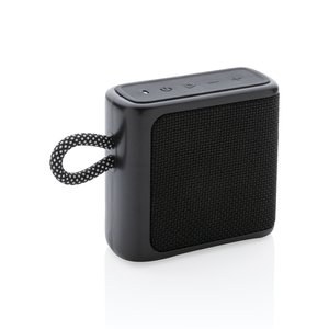 XD Collection P329.32 - Speaker IPX6 3W Splash