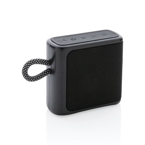 XD Collection P329.32 - Speaker IPX6 3W Splash