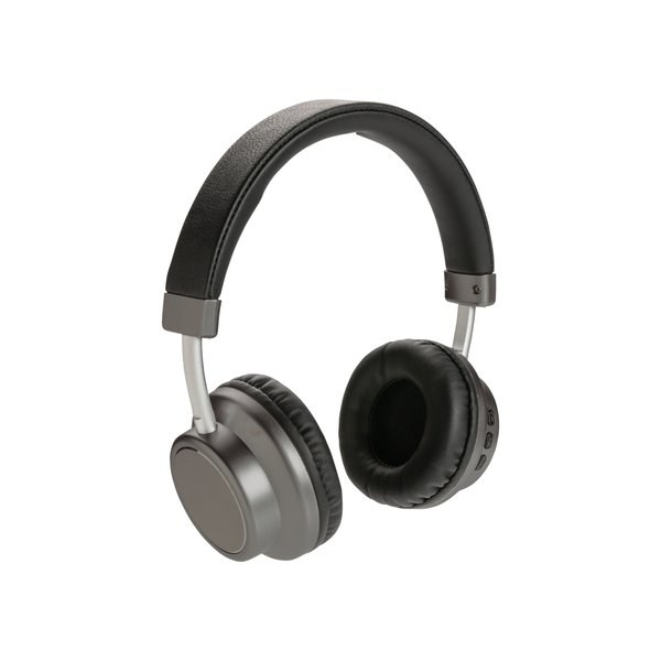 Swiss Peak P329.45 - Cuffie Swiss Peak 3.0