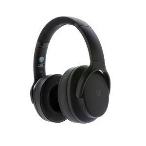 Urban Vitamin P329.49 - Urban Vitamin Palo Alto RCS rplastic headphone