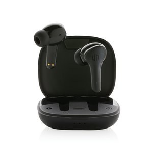 Urban Vitamin P329.73 - Urban Vitamin Byron ENC earbuds
