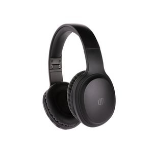 Urban Vitamin P329.76 - Cuffie wireless Urban Vitamin Belmont