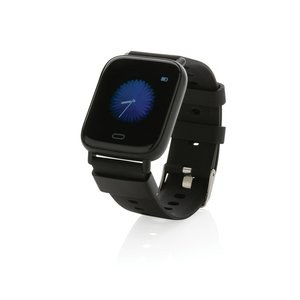 XD Collection P330.89 - Fit Watch in TPU riciclato RCS