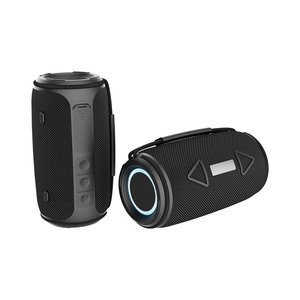 XD Collection P331.14 - Speaker Prisma 16W impermeabile IPX4 in rPlastica RCS