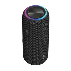 Urban Vitamin P331.51 - Urban Vitamin Pacific Grove RCS rPlastica 30W speaker IPX7