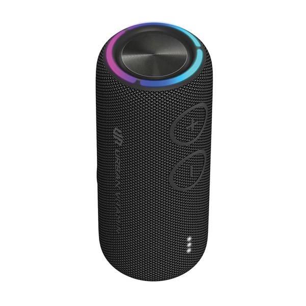 Urban Vitamin P331.51 - Urban Vitamin Pacific Grove RCS rplastic 30W speaker IPX7