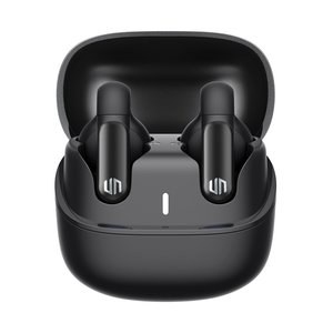 Urban Vitamin P331.56 - Auricolari wireless ENC Urban Vitamin Long Beach in rABS RCS