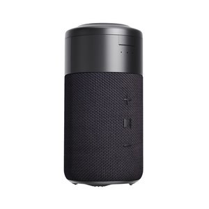Urban Vitamin P331.58 - Speaker 10W e caricatore 15W Urban Vitamin Anaheim RCS