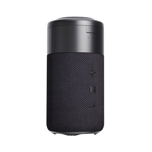 Urban Vitamin P331.58 - Speaker 10W e caricatore 15W Urban Vitamin Anaheim RCS