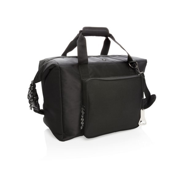 Swiss Peak P422.03 - Borsa termica Swiss Peak XXL