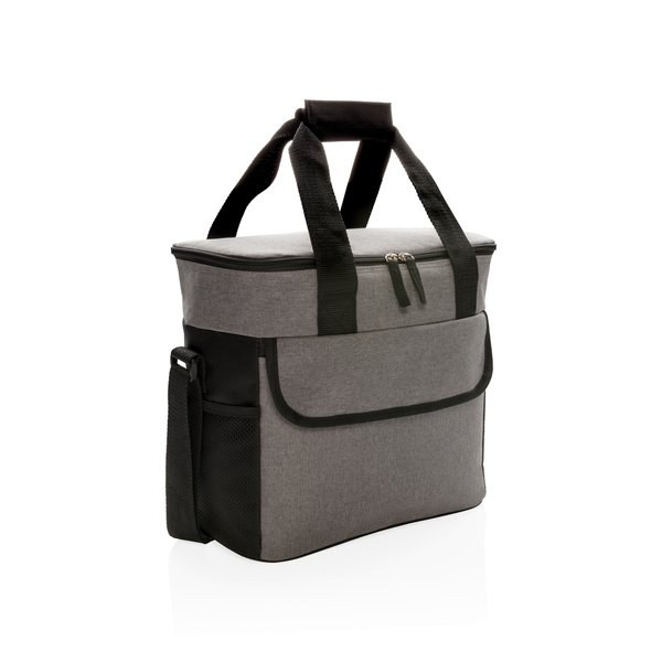 XD Collection P422.15 - Borsa termica basic large