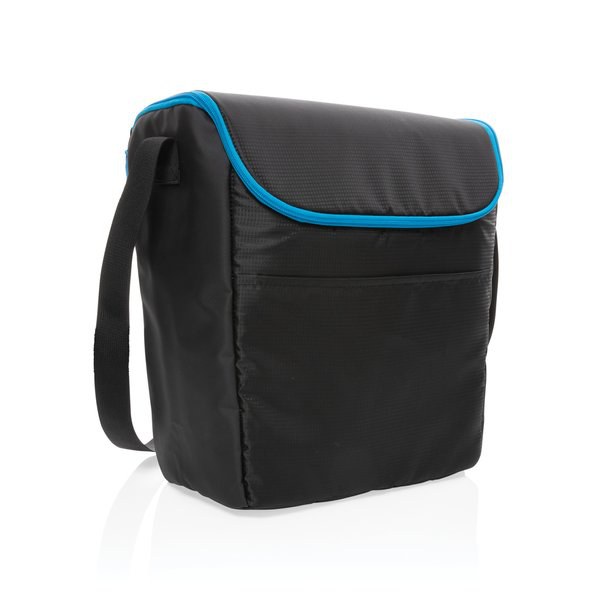 XD Collection P422.36 - Explorer borsa termica outdoor media
