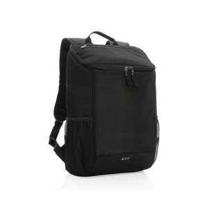 Swiss Peak P422.43 - Zaino termico deluxe 1200D Swiss Peak AWARE™