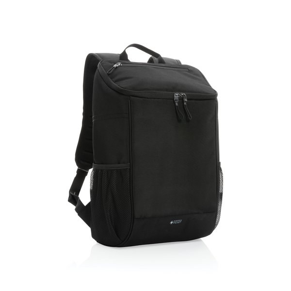 Swiss Peak P422.43 - Zaino termico deluxe 1200D Swiss Peak AWARE™