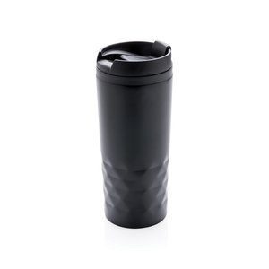 XD Collection P432.36 - Tazza Geometric 300ml