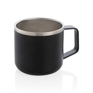 XD Collection P432.44 - Tazza da campo acciaio inossidabile