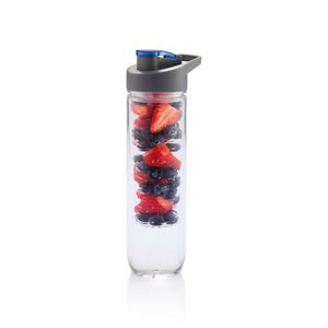 XD Collection P436.05 - Bottiglia con infusore