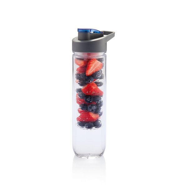 XD Collection P436.05 - Bottiglia con infusore