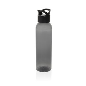 XD Collection P437.03 - Bottiglia Oasis in rPET RCS 650ml