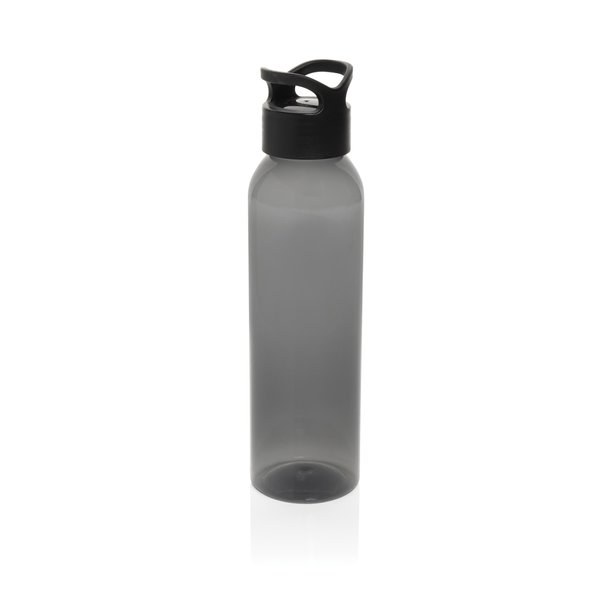 XD Collection P437.03 - Bottiglia Oasis in rPET RCS 650ml