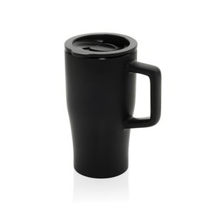 XD Collection P437.22 - Tazza in ceramica Luxe 490ml