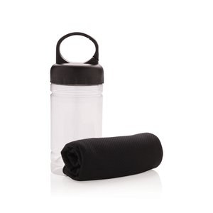 XD Collection P453.77 - Cooling towel